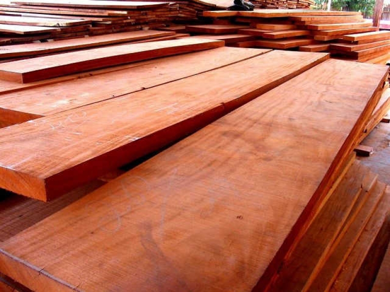 1584953993-kayu-solid 1584953993-kayu-solid