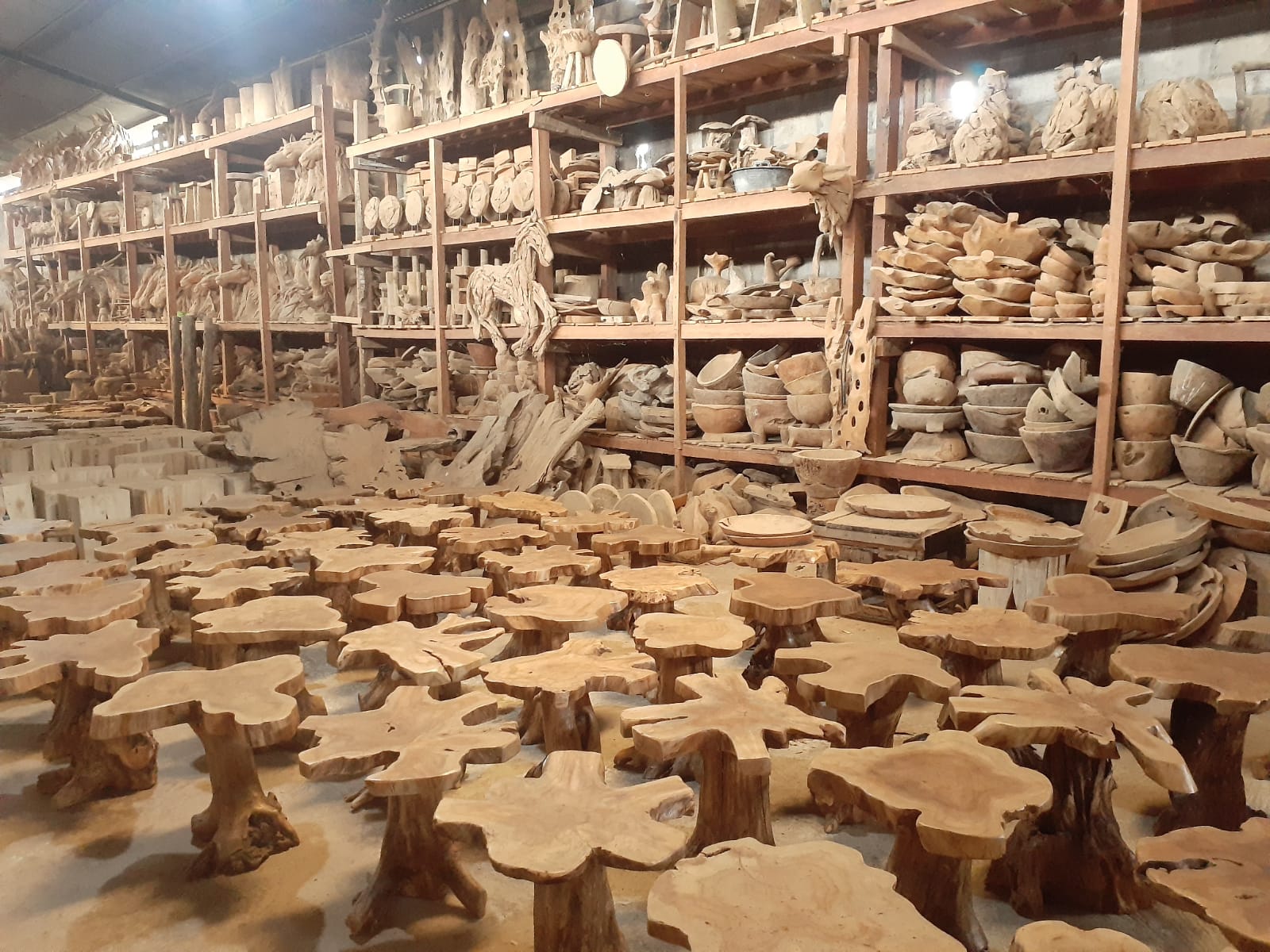 4b99ba91-29cd-488a-8c18-26e61ea7e383 4b99ba91-29cd-488a-8c18-26e61ea7e383