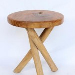 STOOL STOOL