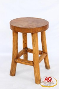 STOOL BAR