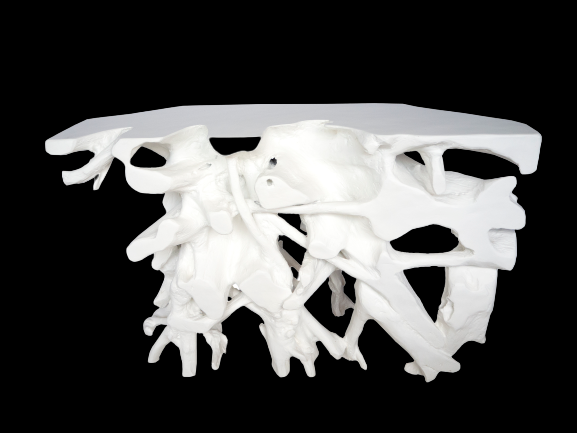 KATALOG_-_7a-removebg-preview