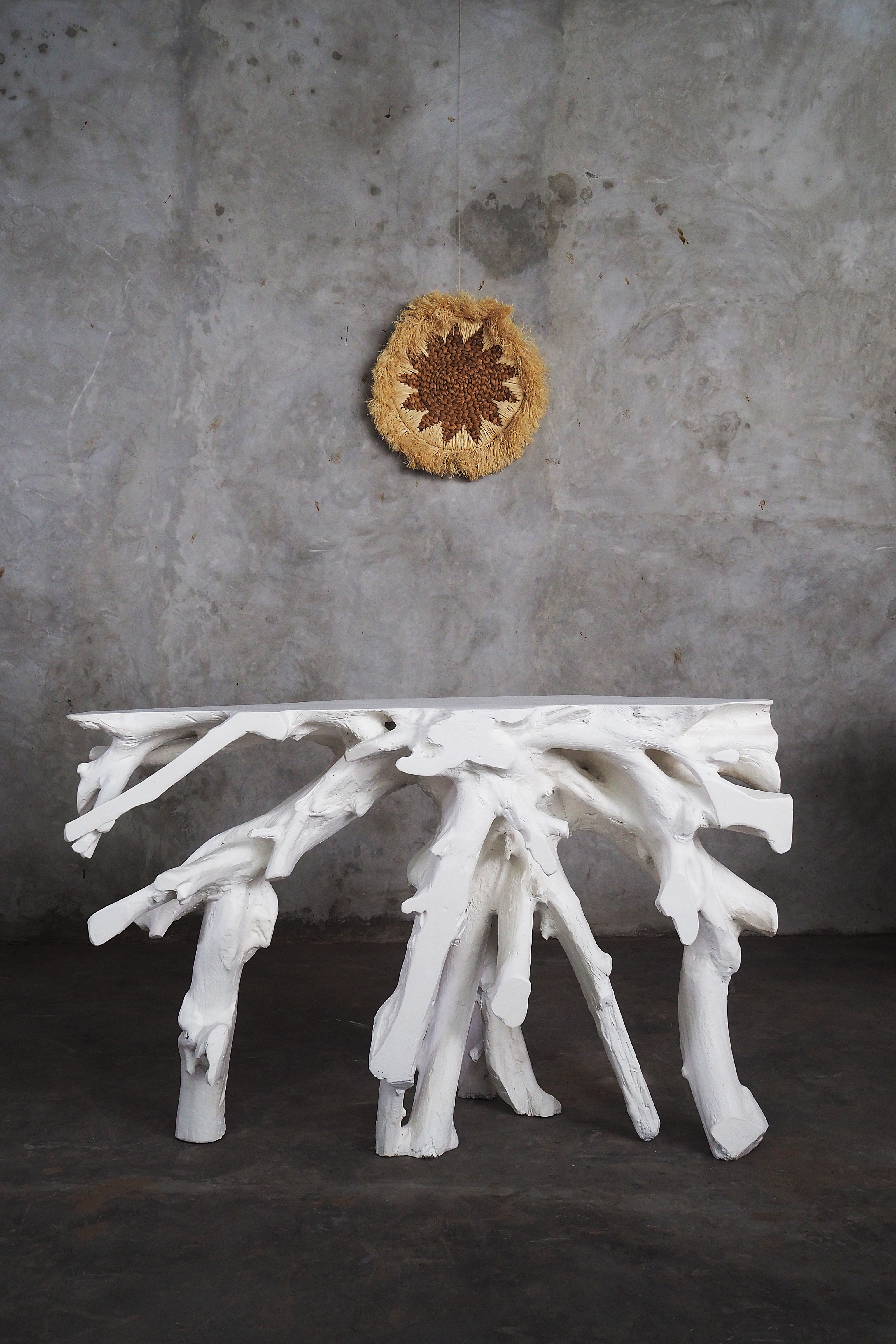 OLYMPUS DIGITAL CAMERA OLYMPUS DIGITAL CAMERA