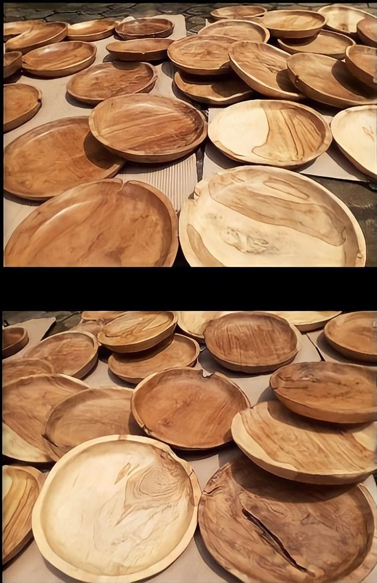 WhatsApp Image 2022-02-11 at 10.48.30 WhatsApp Image 2022-02-11 at 10.48.30