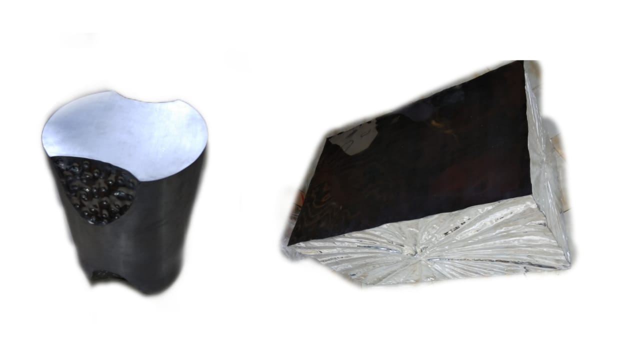 f9ddc7b6-abdc-4c78-82e6-46c7d800a1b0 f9ddc7b6-abdc-4c78-82e6-46c7d800a1b0