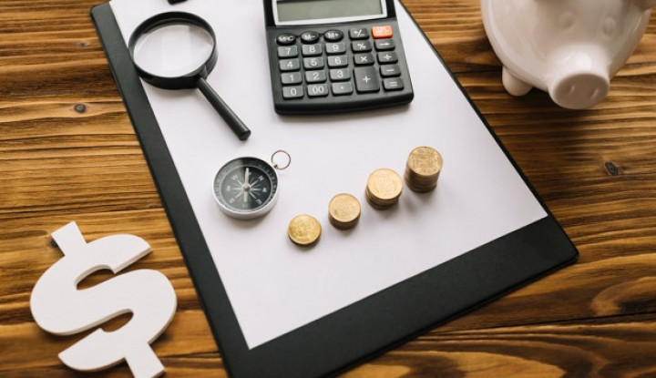 investasi_133240_big