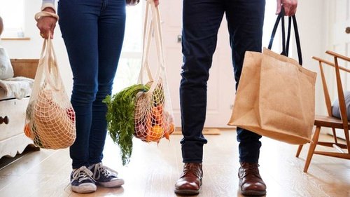 istock-1154943852_ratio-16x9