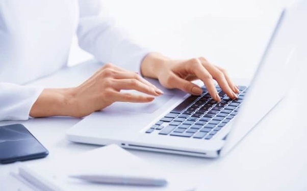 main-qimg-aa106c016b500dae61ec4e32a9834917