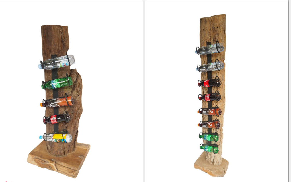 photo-collage (1) photo-collage (1)