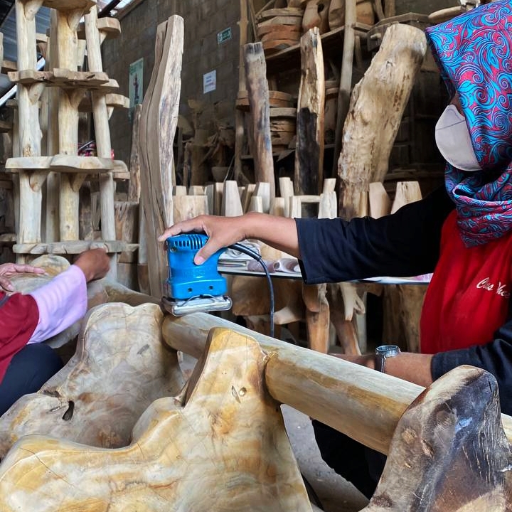 photo1638323033(7) photo1638323033(7)