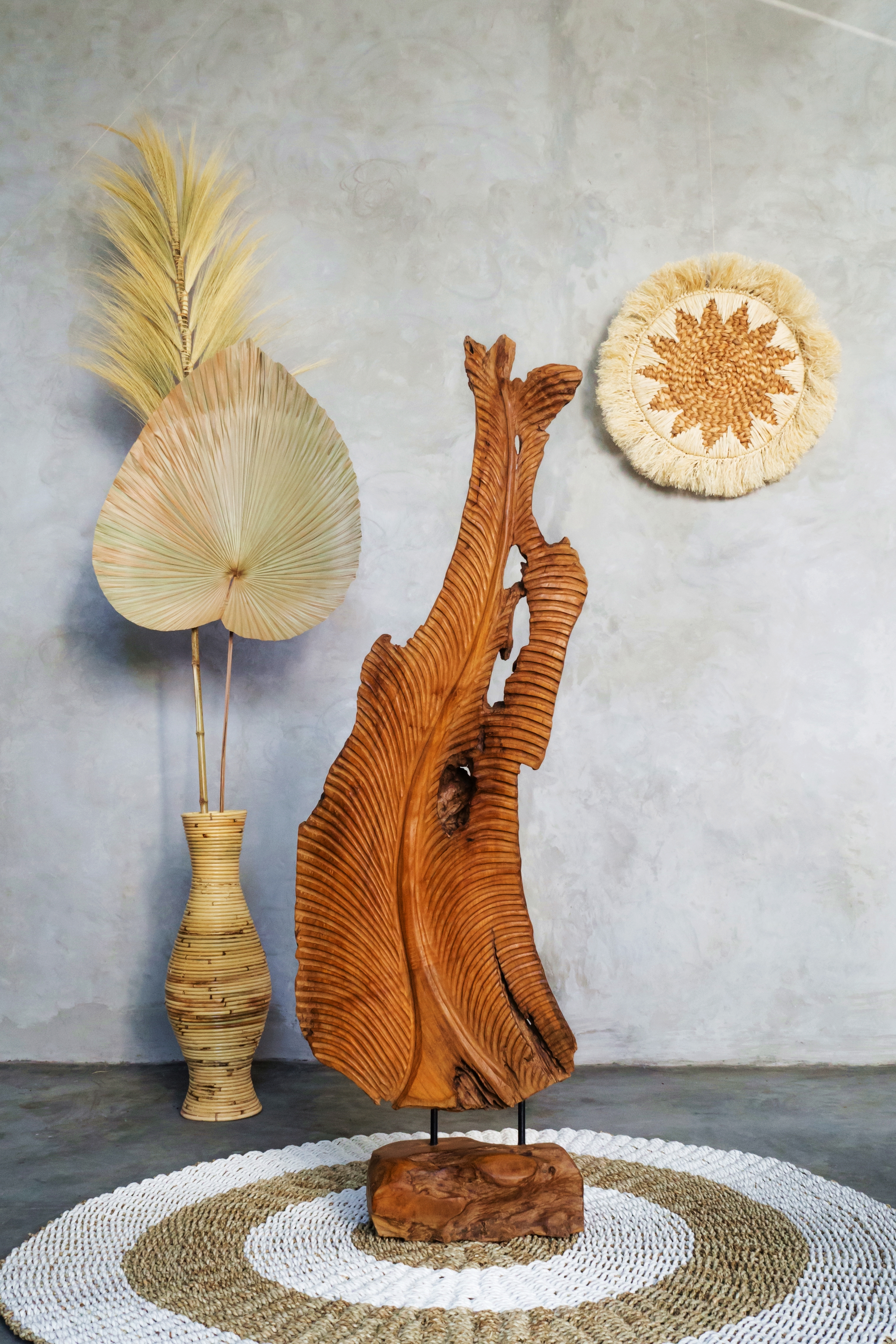 OLYMPUS DIGITAL CAMERA OLYMPUS DIGITAL CAMERA