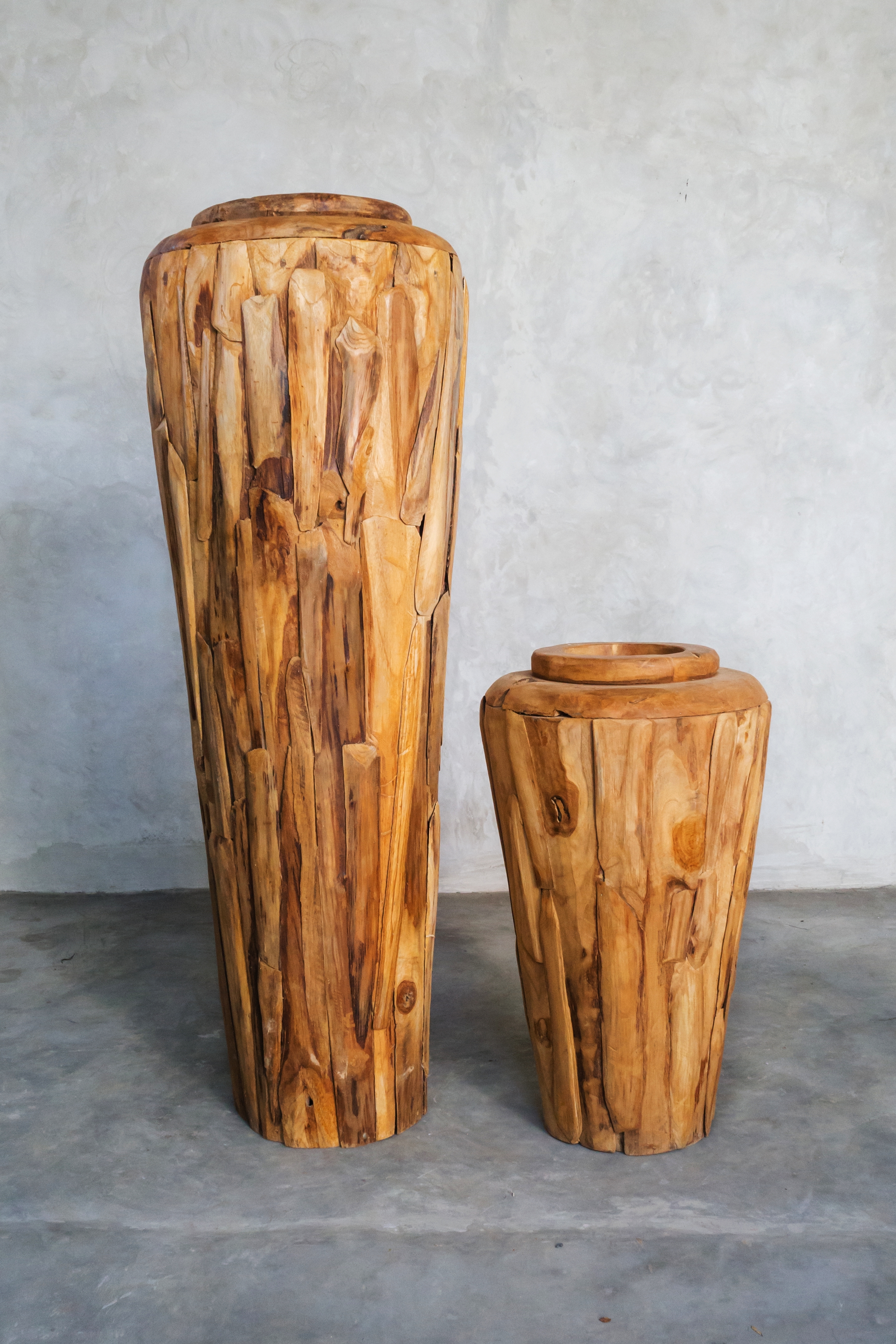 OLYMPUS DIGITAL CAMERA OLYMPUS DIGITAL CAMERA