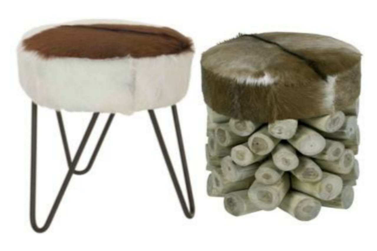 2a3f2b9f-cd2f-4fc2-ab60-252bd1816dc3