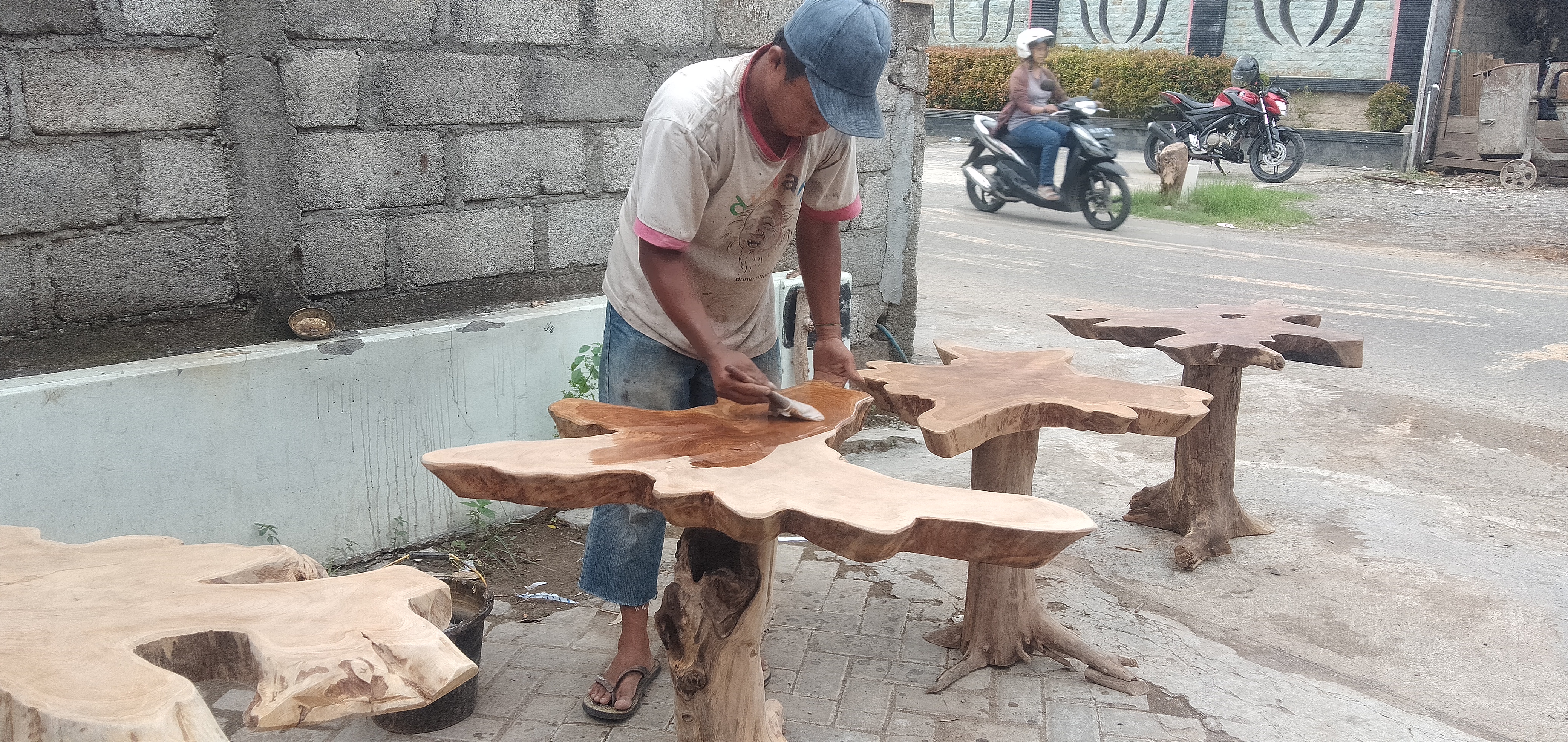 IMG20200102132147 IMG20200102132147