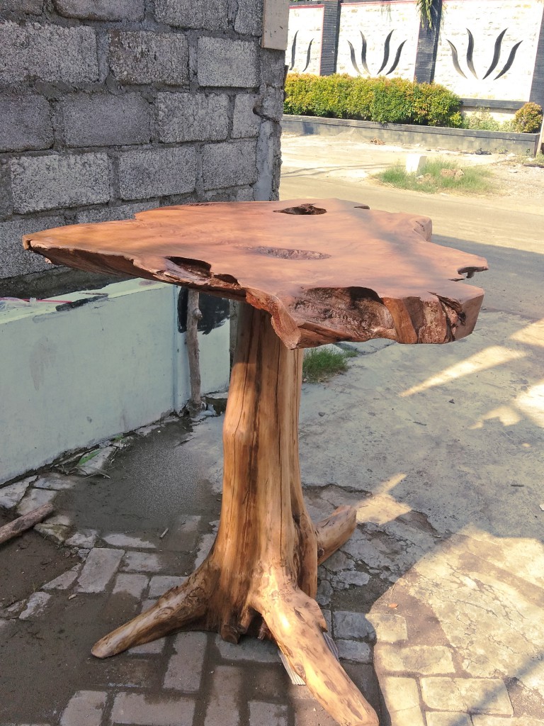 IMG20200115082941