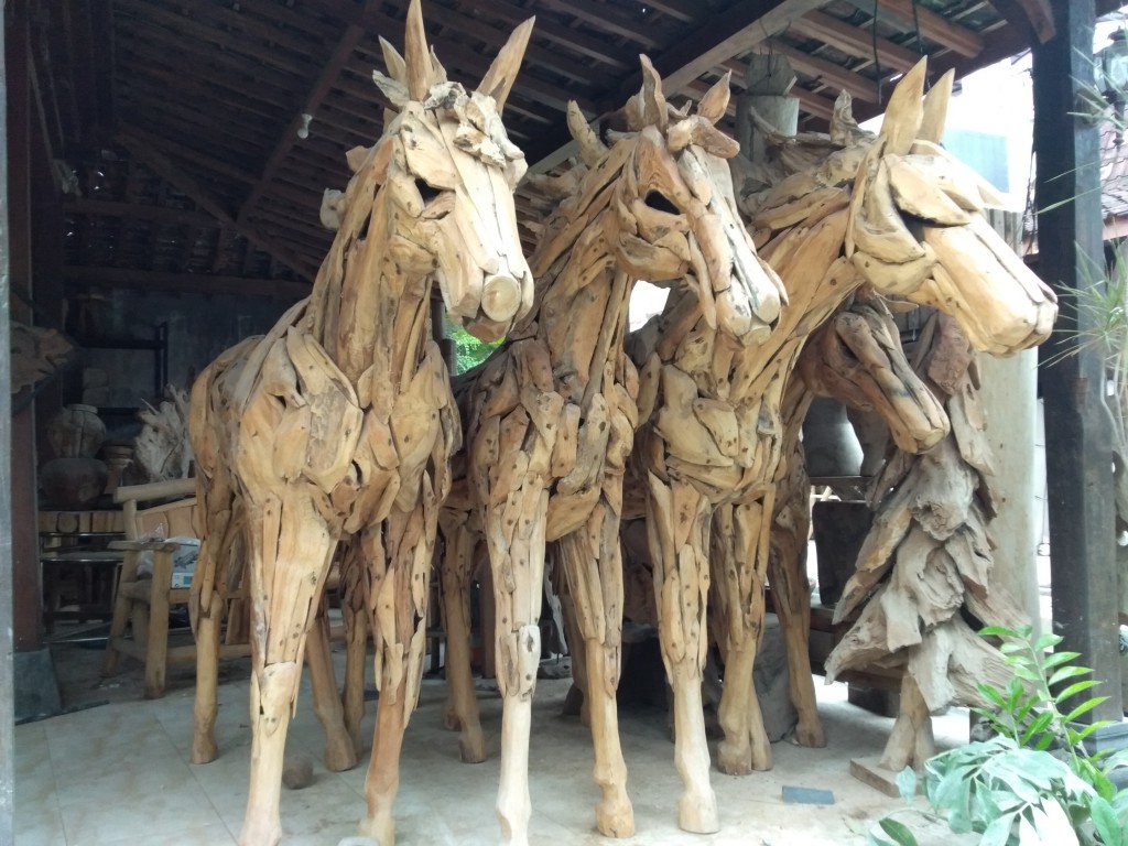 IMG20200130082715
