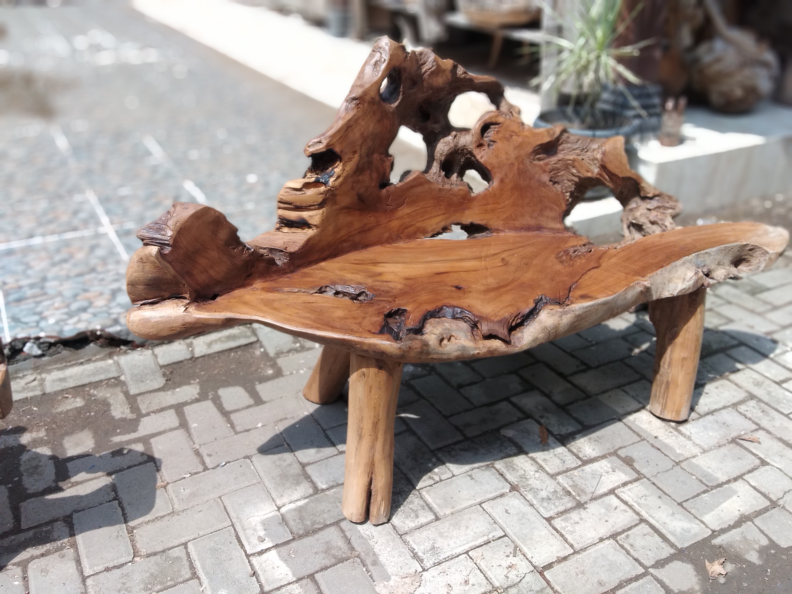 IMG20200312094728 IMG20200312094728