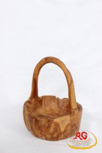 FRUIT BASKET FRUIT BASKET