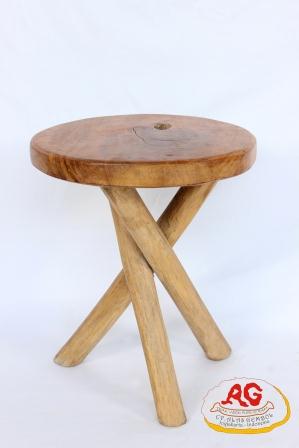 STOOL