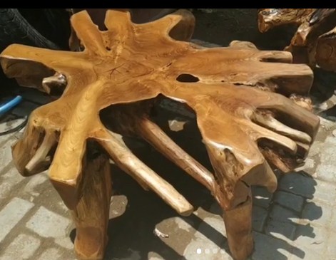 teak-root-furniture-table teak-root-furniture-table