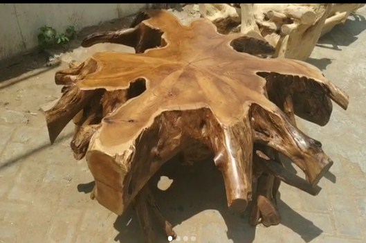 Screenshot_6 Screenshot_6