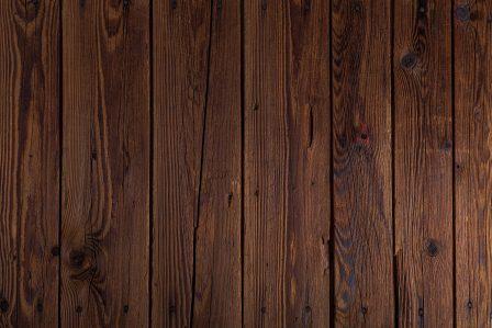 WOOD FINISHES (pexels-pixabay)