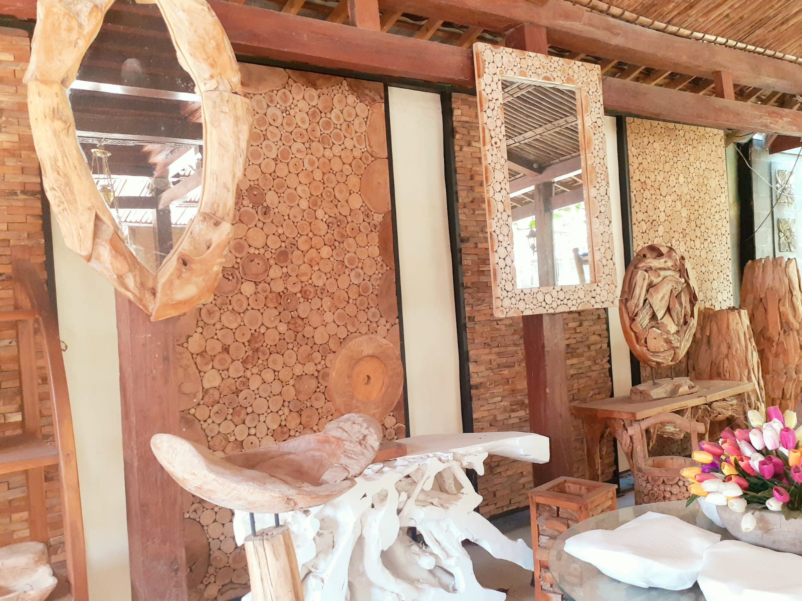 WhatsApp Image 2022-02-05 at 09.20.59 WhatsApp Image 2022-02-05 at 09.20.59