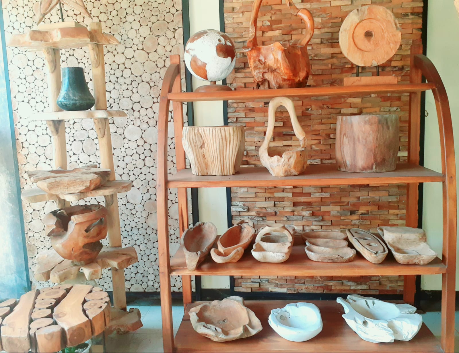 WhatsApp Image 2022-02-05 at 09.21.41 WhatsApp Image 2022-02-05 at 09.21.41