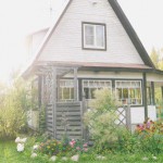 COUNTRY HOUSE (pexels-ksenia-chernaya)