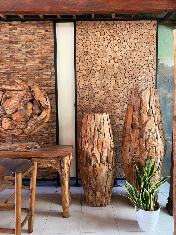 photo1638256163(6) photo1638256163(6)