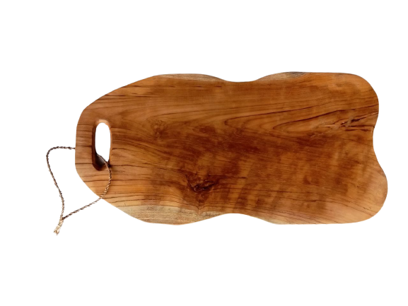 talenan-cutting-board-wood-slab