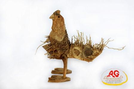 HEN FURNITURE