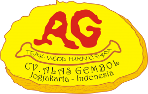 Logo Alas Gembol (1)